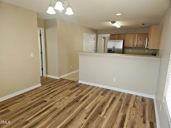 $1,695 | 3413 Fatima Court, Raleigh, NC 27610