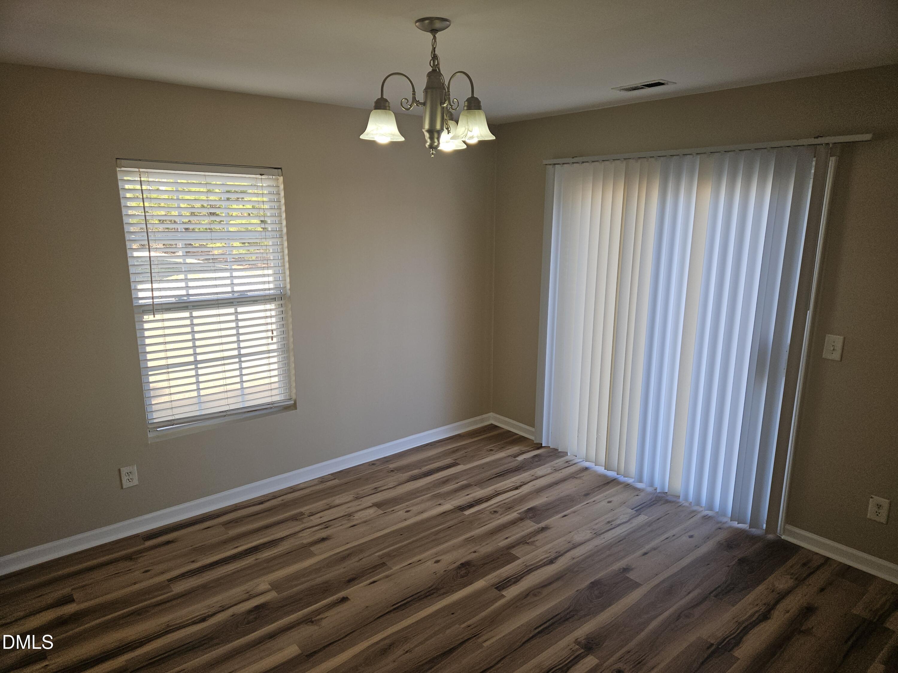 3413 Fatima Court Raleigh, NC 27610 - Photo 10 of 21 20260220_144148