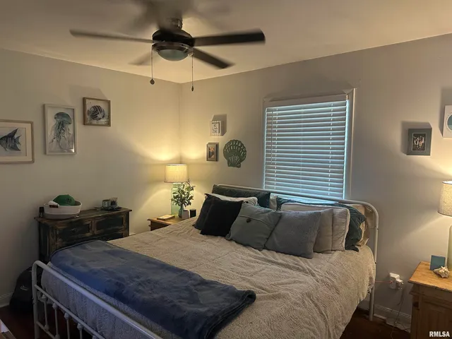 $289,500 | 37 Westwood Lane, Murphysboro, IL 62966