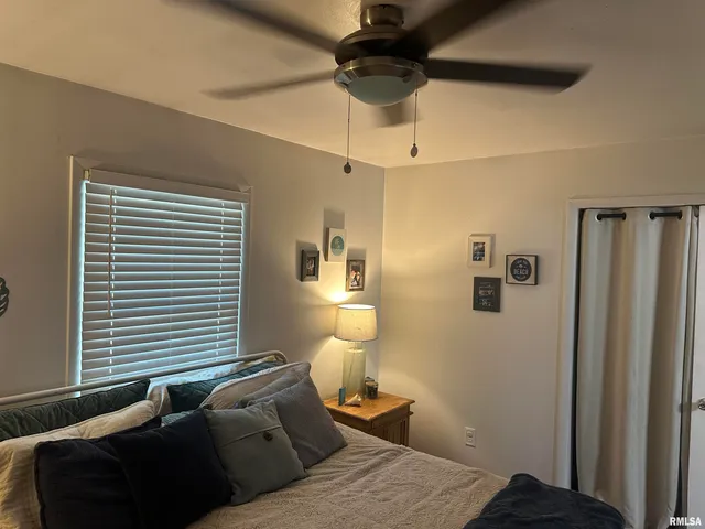 $289,500 | 37 Westwood Lane, Murphysboro, IL 62966