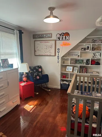 $289,500 | 37 Westwood Lane, Murphysboro, IL 62966