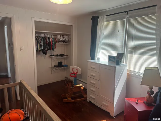 $289,500 | 37 Westwood Lane, Murphysboro, IL 62966