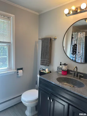 $289,500 | 37 Westwood Lane, Murphysboro, IL 62966