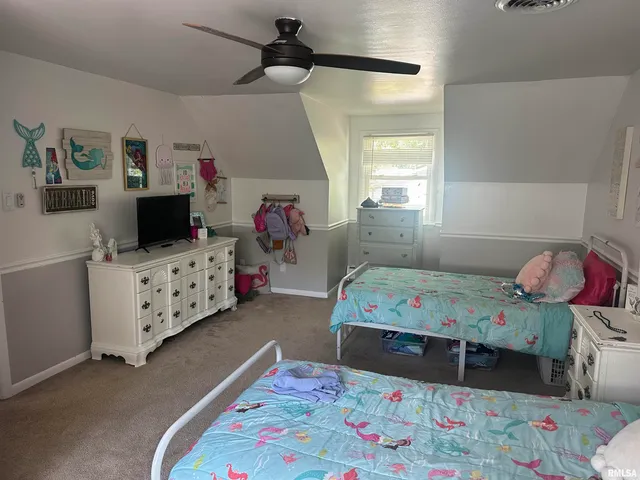 $289,500 | 37 Westwood Lane, Murphysboro, IL 62966