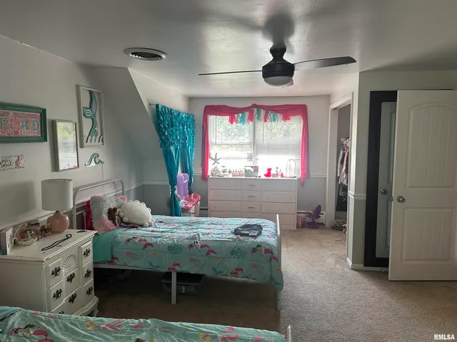 $289,500 | 37 Westwood Lane, Murphysboro, IL 62966