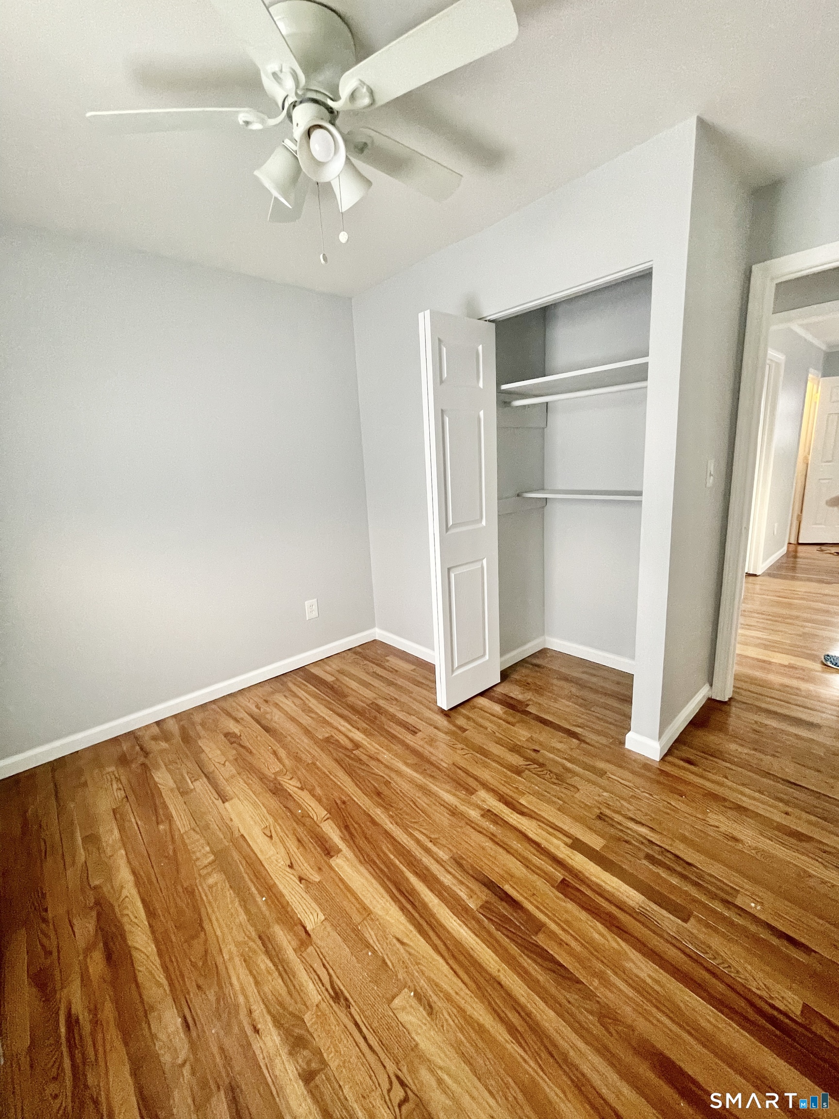 2 Heather Road Hamden, CT 06518 - Photo 22 of 36