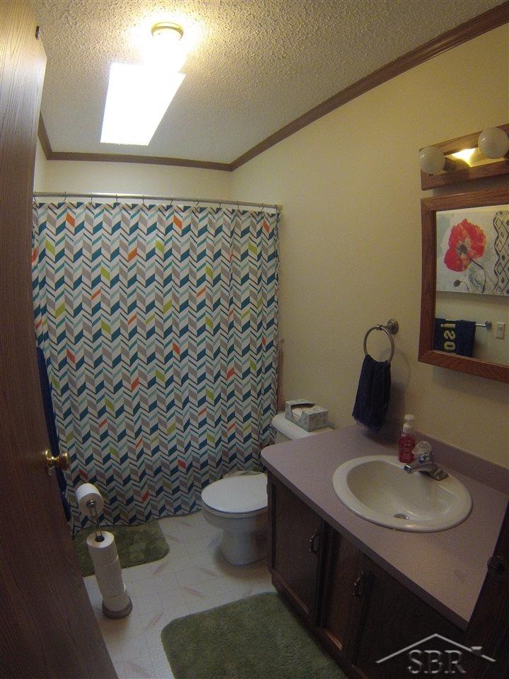 10787 Dice Road Freeland, MI 48623 - Photo 15 of 20
