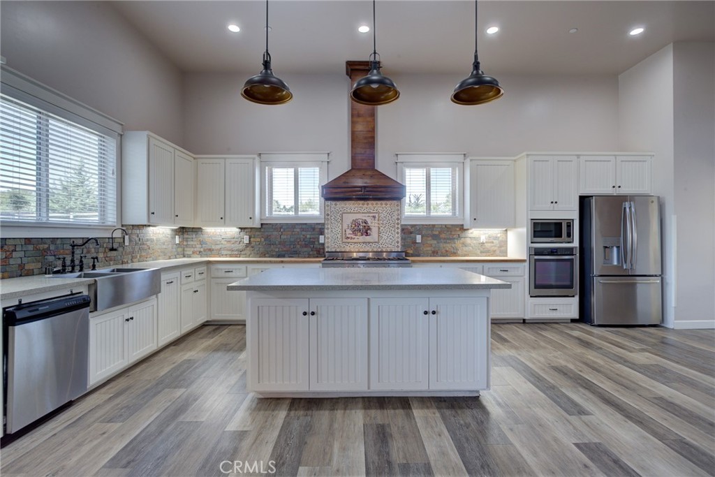 140 Rim Rock Road Nipomo, CA 93444 - Photo 15 of 66