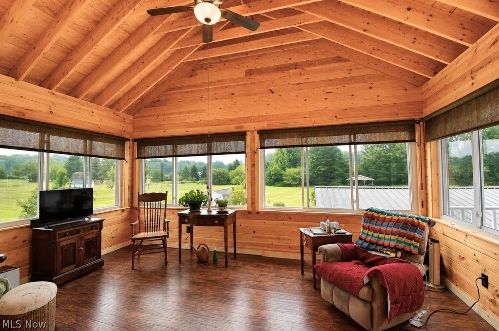 5566 River Road Madison, OH 44057 - Photo 16 of 49 Gallery Image 16