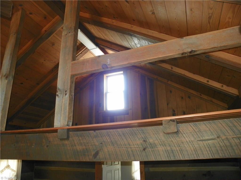 2916 Tyro Road Lexington, NC 27295 - Photo 4 of 10 Loft