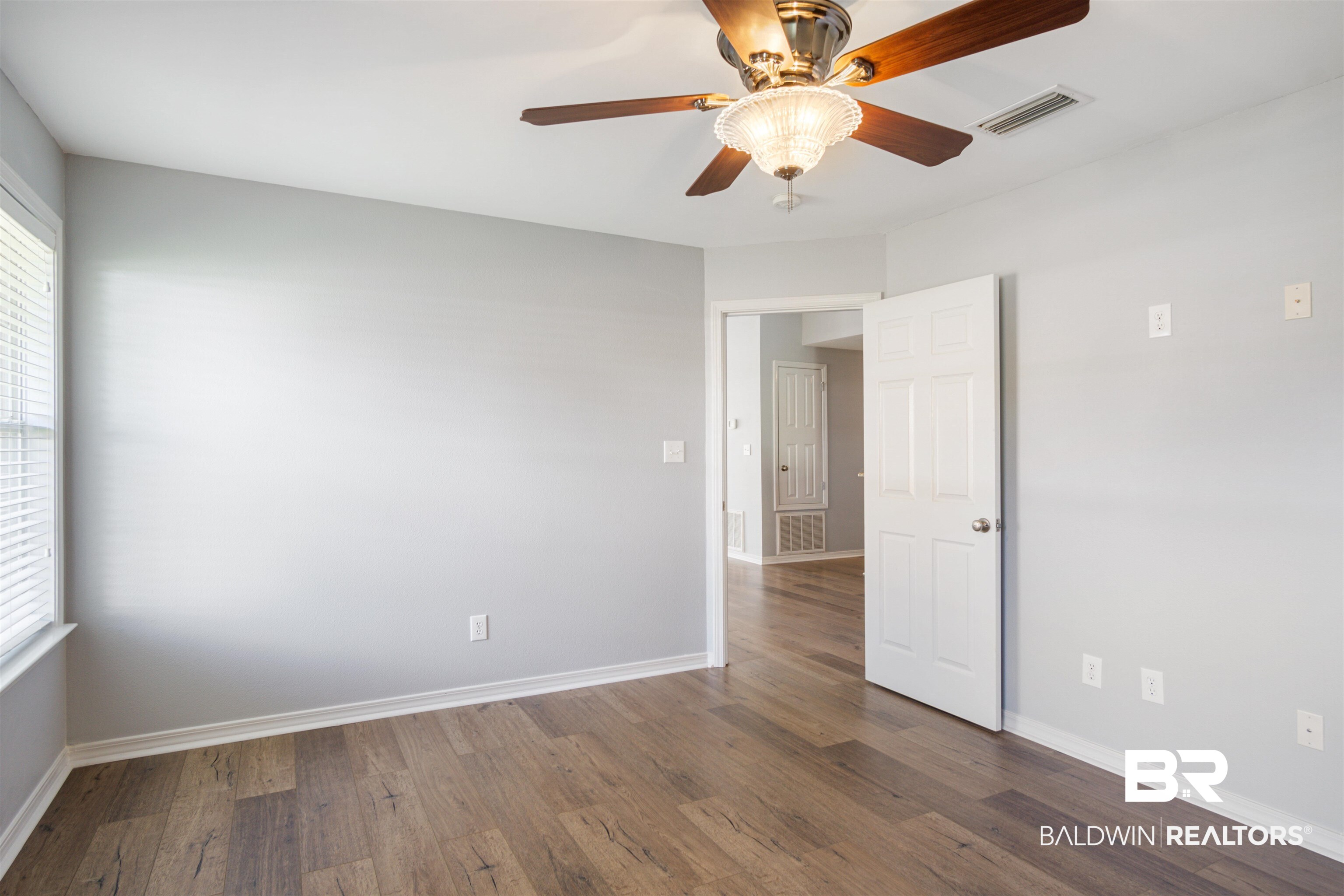 203 Spring Lake Drive Fairhope, AL 36532 - Photo 16 of 27