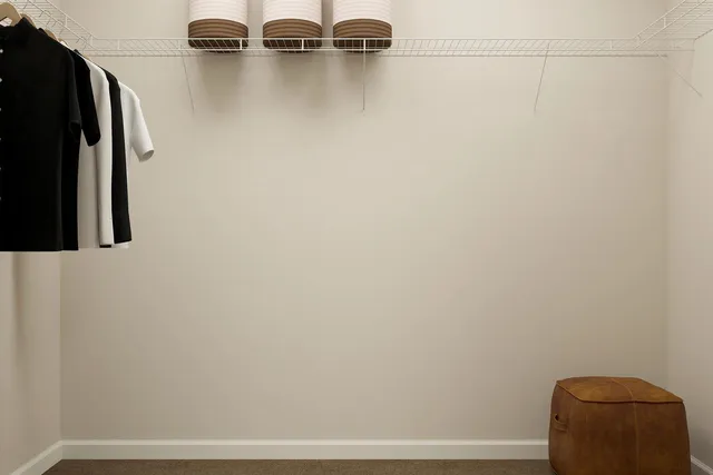 $429,900 | 504 Spruce Court North, Cambridge, MN 55008