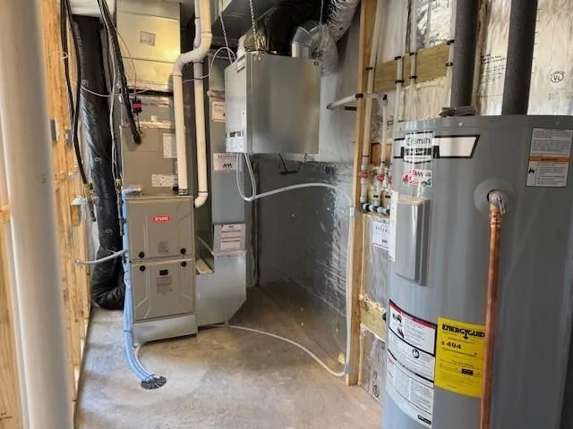 $429,900 | 504 Spruce Court North, Cambridge, MN 55008