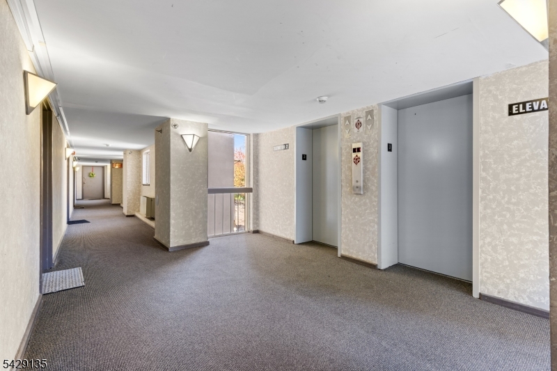 40 Fayette Street, Unit 26 Perth Amboy, NJ 08861 - Photo 17 of 20