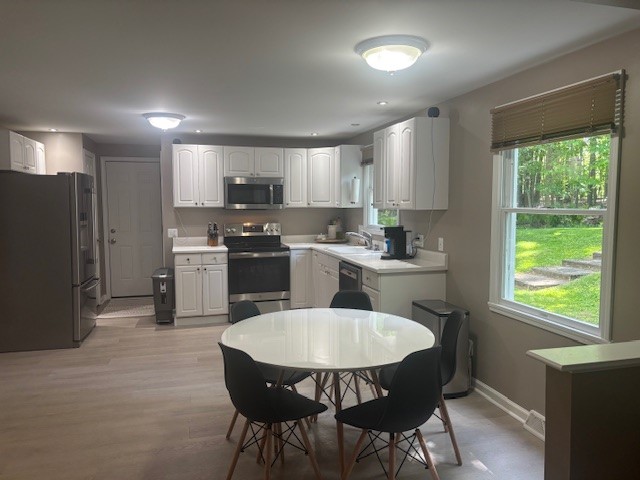 41 South Ridge Trail Perinton, NY 14450 - Photo 12 of 46