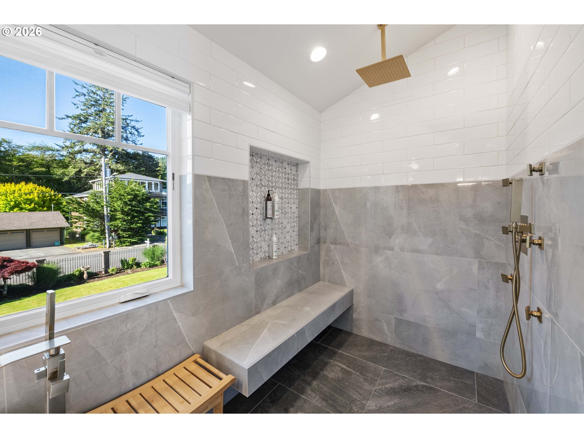 3232 Sunset Boulevard Seaside, OR 97138 - Photo 20 of 48