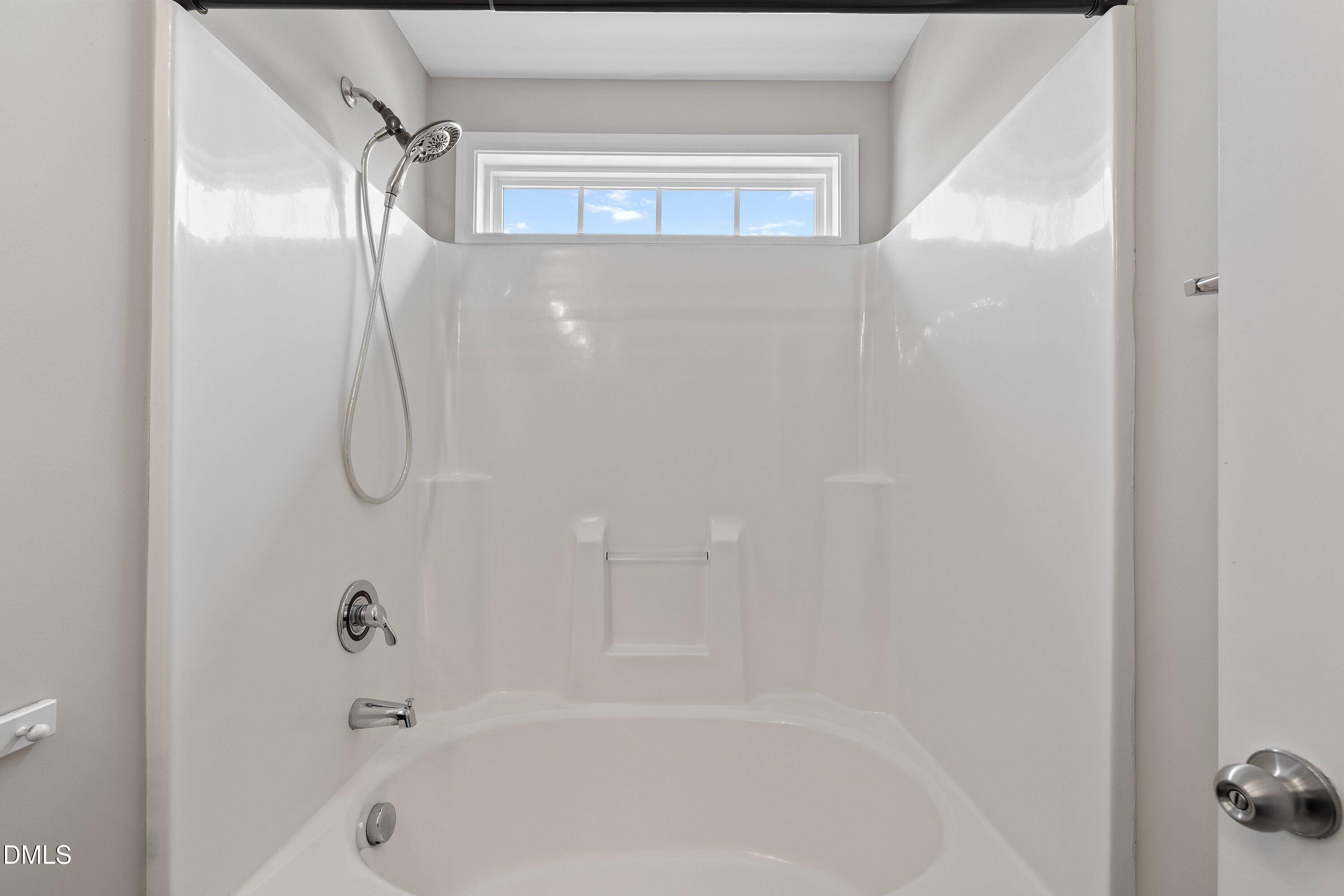 123 Scotch Bonnet Ridge Clayton, NC 27520 - Photo 21 of 41 34-123 Scotch Bonnet Ridge_0365
