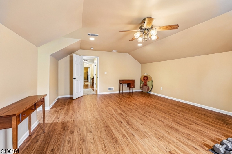 12 Meadow Ridge Road Columbia, NJ 07832 - Photo 27 of 43