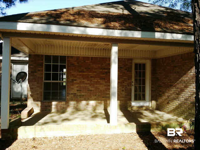 110 Spring Park Drive Fairhope, AL 36532 - Photo 12 of 12