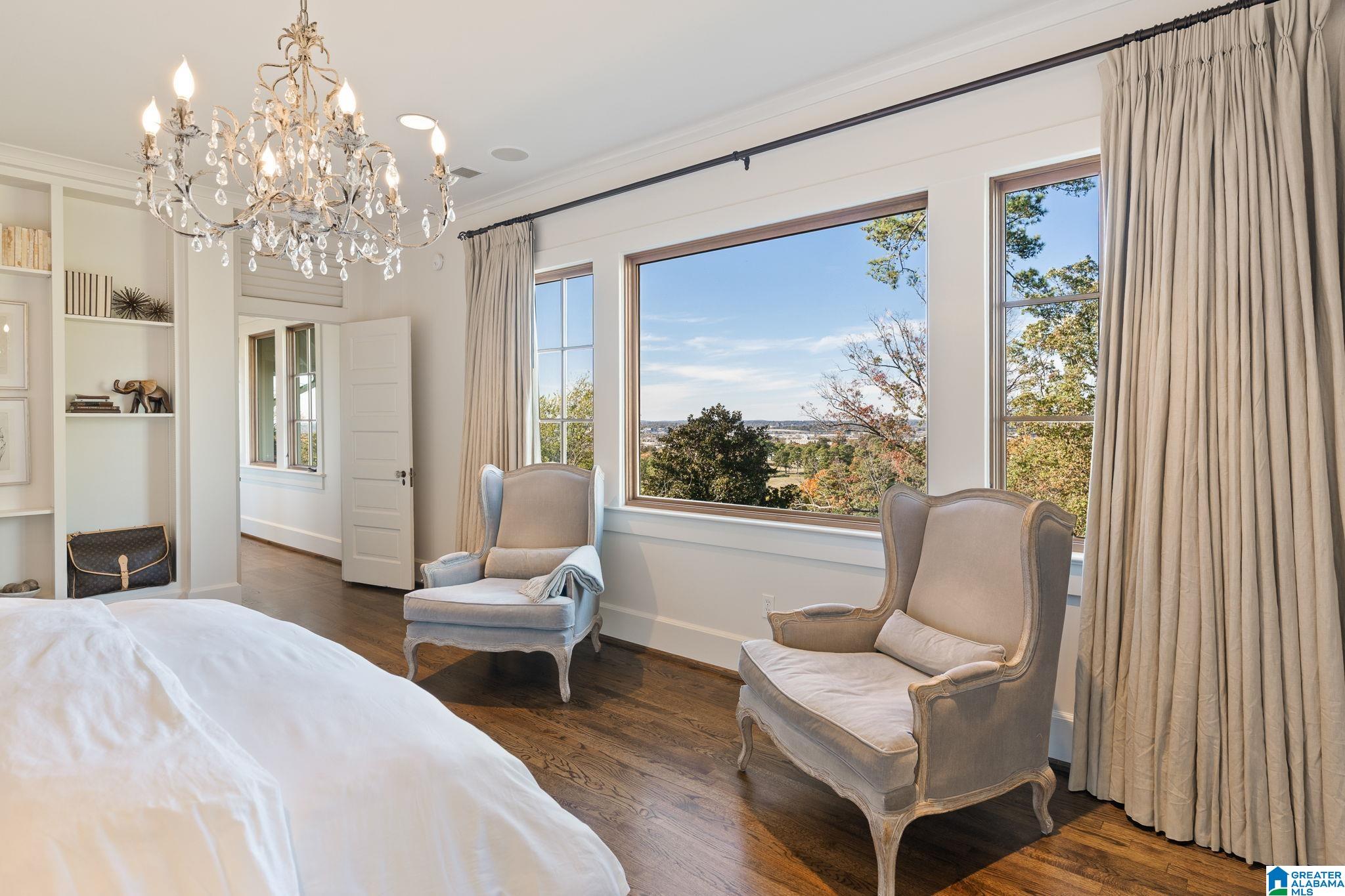 3604 Cliff Road Birmingham, AL 35205 - Photo 26 of 66