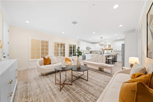 $2,280,000 | 6819 Oak Avenue, San Gabriel, CA 91775