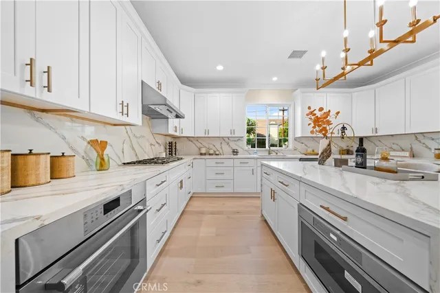 $2,280,000 | 6819 Oak Avenue, San Gabriel, CA 91775