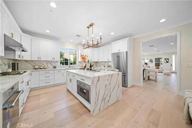 $2,280,000 | 6819 Oak Avenue, San Gabriel, CA 91775