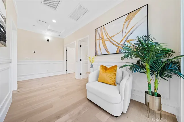 $2,280,000 | 6819 Oak Avenue, San Gabriel, CA 91775