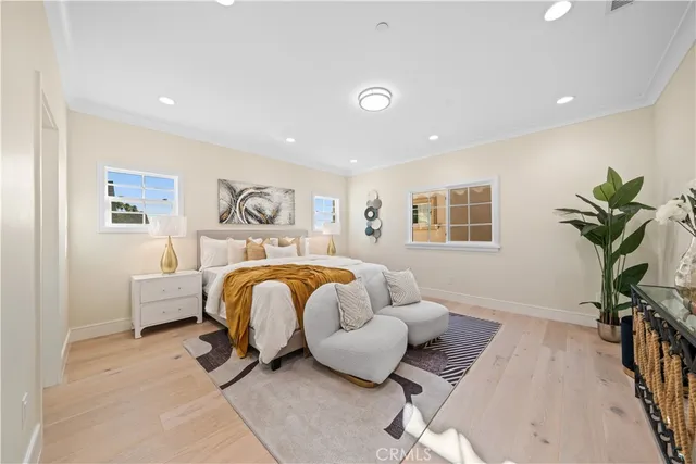 $2,280,000 | 6819 Oak Avenue, San Gabriel, CA 91775