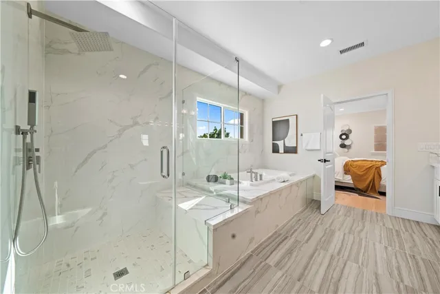 $2,280,000 | 6819 Oak Avenue, San Gabriel, CA 91775