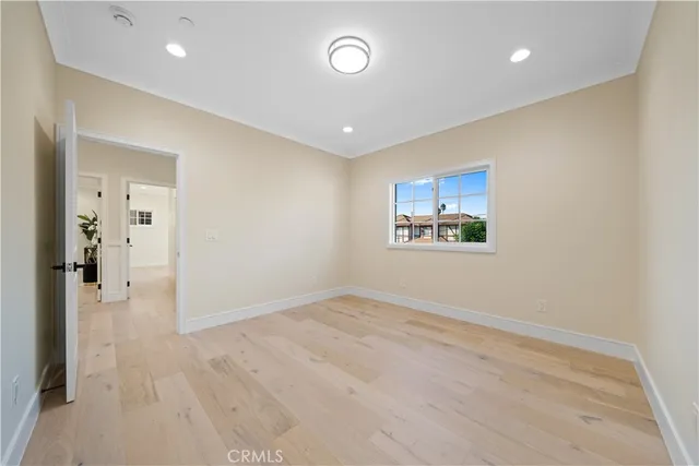 $2,280,000 | 6819 Oak Avenue, San Gabriel, CA 91775