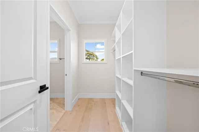 $2,280,000 | 6819 Oak Avenue, San Gabriel, CA 91775