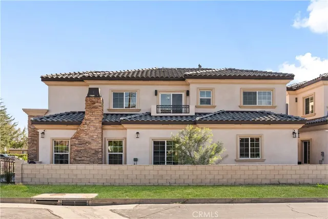 $2,280,000 | 6819 Oak Avenue, San Gabriel, CA 91775