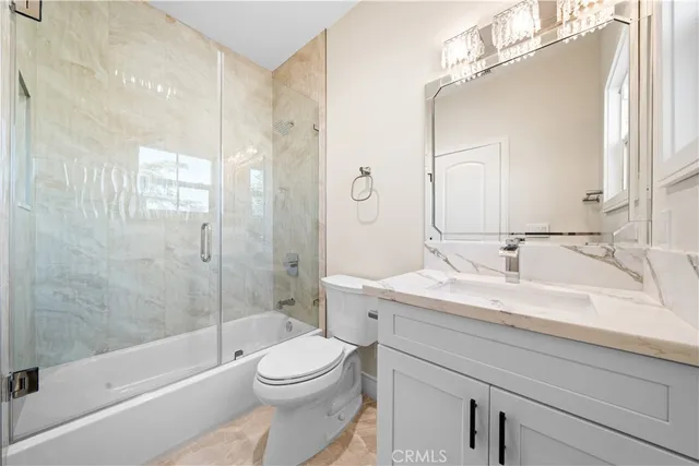 $2,280,000 | 6819 Oak Avenue, San Gabriel, CA 91775