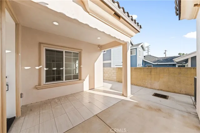 $2,280,000 | 6819 Oak Avenue, San Gabriel, CA 91775