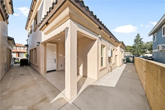 $2,280,000 | 6819 Oak Avenue, San Gabriel, CA 91775