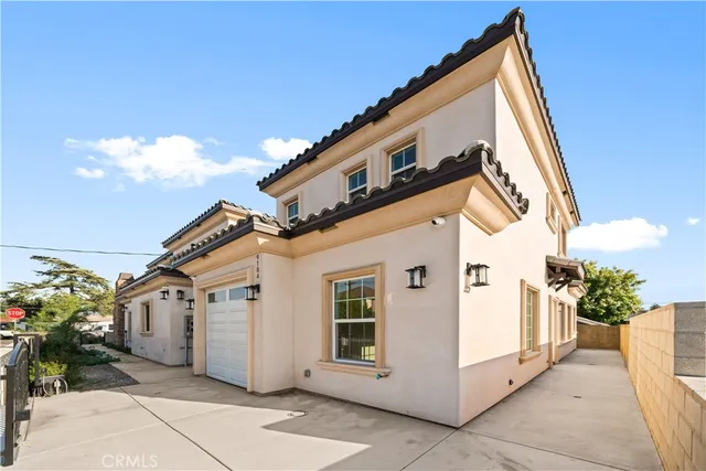 $2,280,000 | 6819 Oak Avenue, San Gabriel, CA 91775
