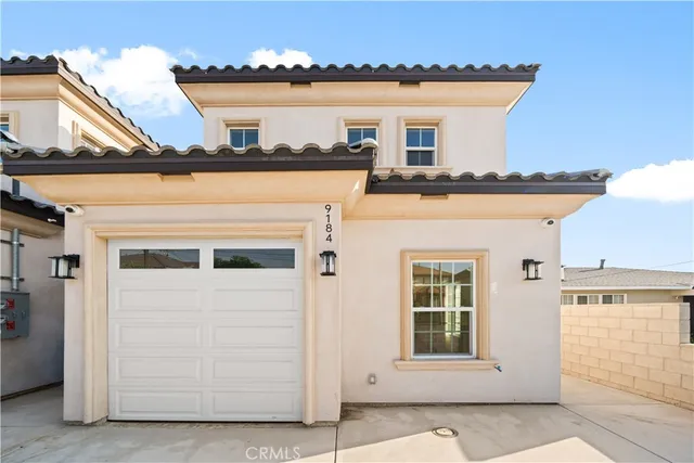 $2,280,000 | 6819 Oak Avenue, San Gabriel, CA 91775