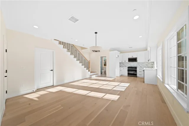 $2,280,000 | 6819 Oak Avenue, San Gabriel, CA 91775