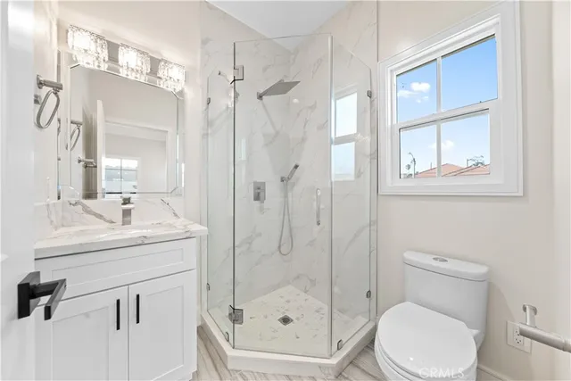 $2,280,000 | 6819 Oak Avenue, San Gabriel, CA 91775