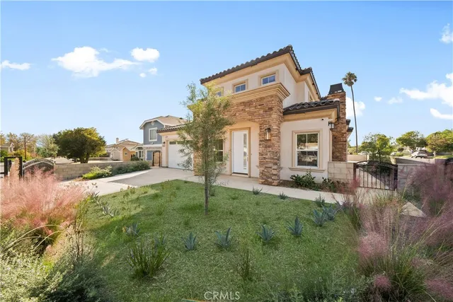 $2,280,000 | 6819 Oak Avenue, San Gabriel, CA 91775