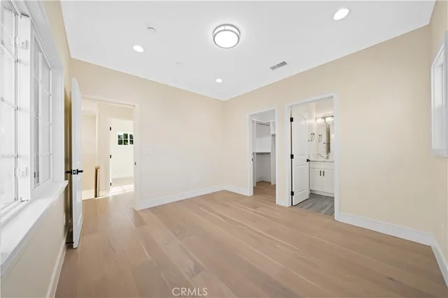 $2,280,000 | 6819 Oak Avenue, San Gabriel, CA 91775