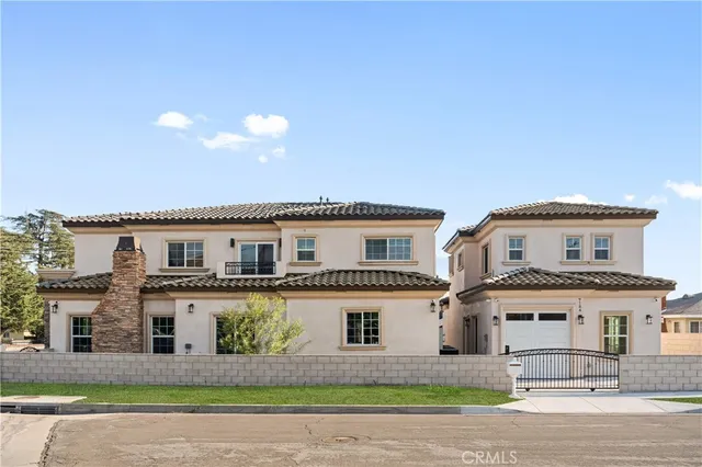 $2,280,000 | 6819 Oak Avenue, San Gabriel, CA 91775