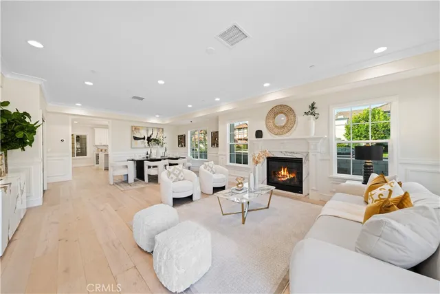 $2,280,000 | 6819 Oak Avenue, San Gabriel, CA 91775