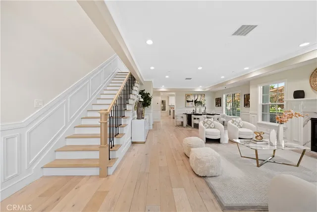 $2,280,000 | 6819 Oak Avenue, San Gabriel, CA 91775