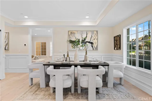 $2,280,000 | 6819 Oak Avenue, San Gabriel, CA 91775