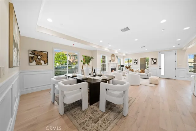$2,280,000 | 6819 Oak Avenue, San Gabriel, CA 91775