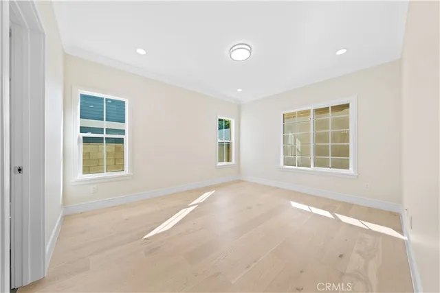 $2,280,000 | 6819 Oak Avenue, San Gabriel, CA 91775