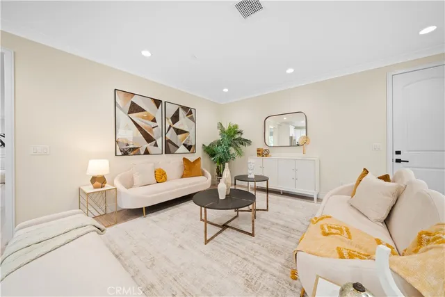 $2,280,000 | 6819 Oak Avenue, San Gabriel, CA 91775