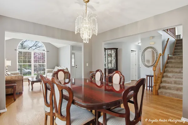 $435,000 | 283 Spring Lake Drive, Round Lake, IL 60073